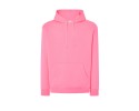 fuchsia fluor