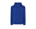 klein blue