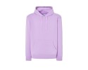lavander