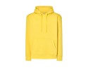 lemon yellow