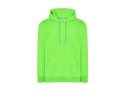 lime fluor