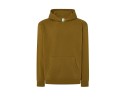 ocher