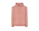 pink vintage