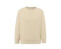 butter cream