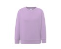 lavander