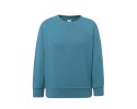 petrol blue