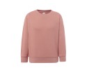 pink vintage