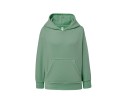 moss green