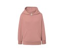 pink vintage