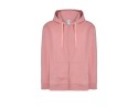 pink vintage