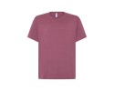 dusty purple