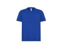 klein blue