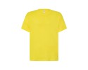 lemon yellow