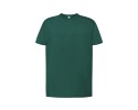 mexican green
