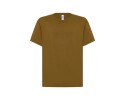ocher