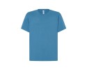 petrol blue