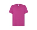 pink gum