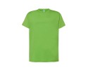 spring green
