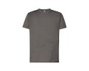 wolf grey