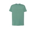 moss green