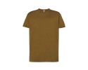 ocher