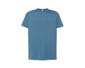 steel blue