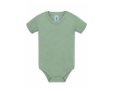 moss green