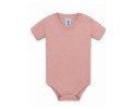 pink vintage