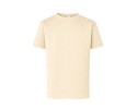 butter cream