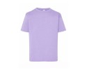 lavander