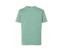 moss green
