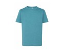 petrol blue