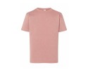 pink vintage