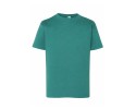 tropical green