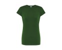 bottle green