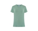 moss green