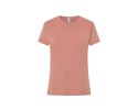 pink vintage