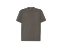 wolf grey