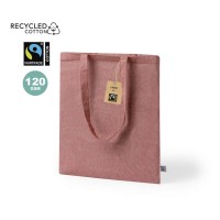 BORSA LAZAR FAIRTRADE 20777