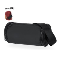 BORSONE KOKET 21344