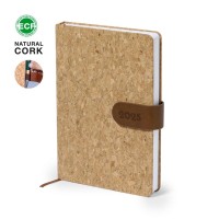 AGENDA FLINEX 2734