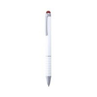 PENNA TOUCH NEYAX 4598