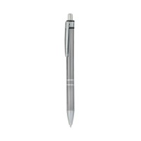 PENNA A SFERA MALKO 5013