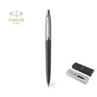 PENNA A SFERA JOTTER ORIGINAL 7382