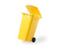 giallo