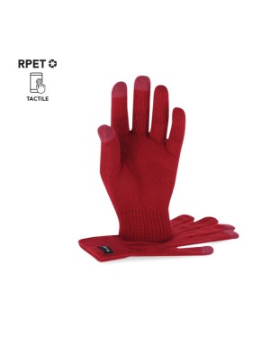 GUANTI TOUCH BROLYN 21283