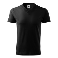 MAGLIETTA UNISEX V-NECK 102 MAGLIETTA UNISEX V-NECK 102
