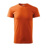 MAGLIETTA DA UOMO BASIC 129 MAGLIETTA DA UOMO BASIC 129