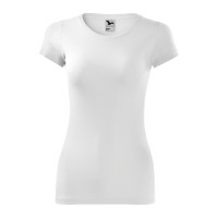 MAGLIETTA DA DONNA GLANCE 141
