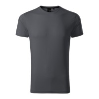 MAGLIETTA DA UOMO EXCLUSIVE 153